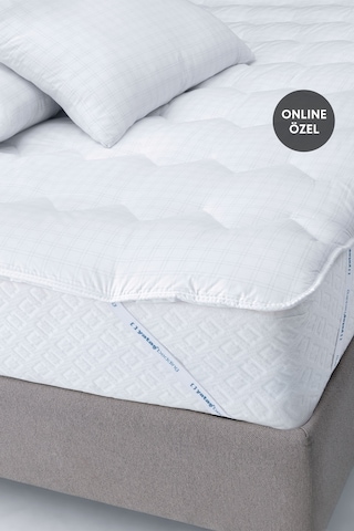 Yataş Anti-stress Uyku Pedi - 90x190 Cm