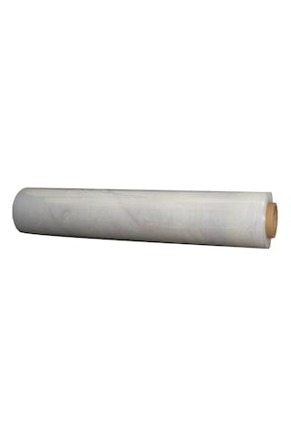Palet Streç Film 300 Metre 2.5 Kg.