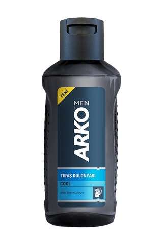 Cool Traş Kolonyası 255 Ml