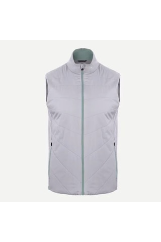 Kjus Release Vest Erkek Yelek Alloy K0042410