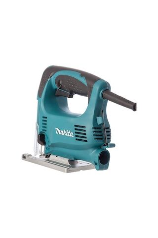 Makita 4329 Dekupaj Testere 450 W