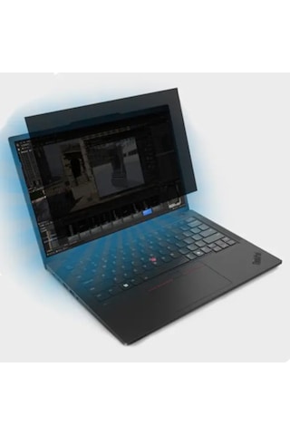 Lenovo 4z11s57202, Kensington 14.0 İnch 1610 Magpro Privacy Screen K55254ww T14/t14s Ekran Gizlilik Filtresi Lenovo 4z11s57202, Kensington 14.0 İnch 1610 Magpro Privacy Screen K55254ww T14/t14s Ekran Gizlilik Filtresi