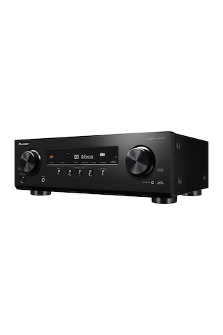 Pioneer VSX 534D Sinema Amplifikatörü