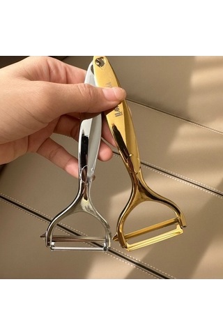 Ulzyvf Soyucu Parça Fonksiyonlu Çinko Bıçak Alaşımı 2 Fc Çok Renkli Çok Renkli