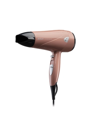 Arzum AR5014 Senfony Color 2000 W Saç Kurutma Makinesi