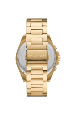Michael Kors MK8848 Erkek Kol Saati