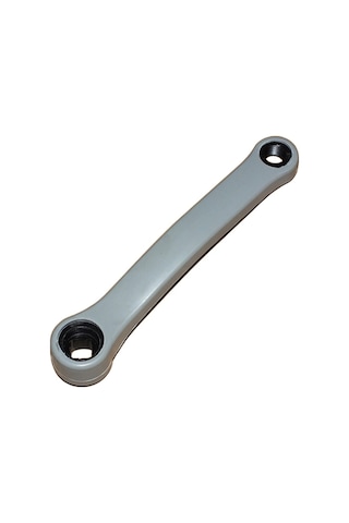 Mtb 26 Sol Pedal Kolu Gri 397010628