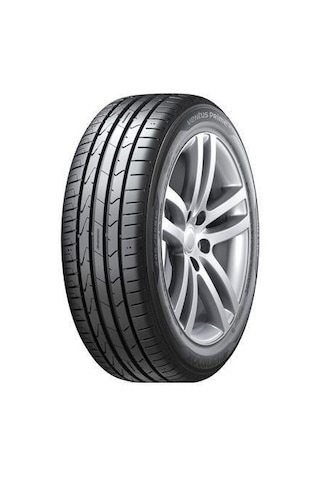 Hankook 195/45 R16 84H XL Ventus Prıme 3 K125 Yaz Lastiği 2024