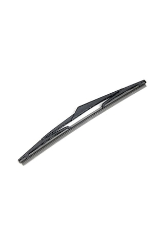 Opel Astra H Arka Silecek 2004-2013 Bosch  Rear
