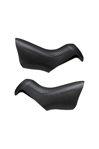 Shimano St-r8050 Bracket Covers Fren Vites Kolu Kılıfı Siyah