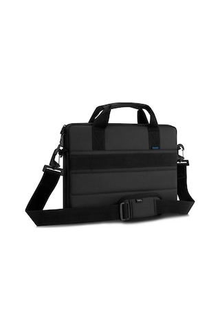 11 - 14 Dell Plus Ecoloop Sleeve Cv5423 Notebook Çantası 460-bdlj 14 İnç Veya 15 İnç