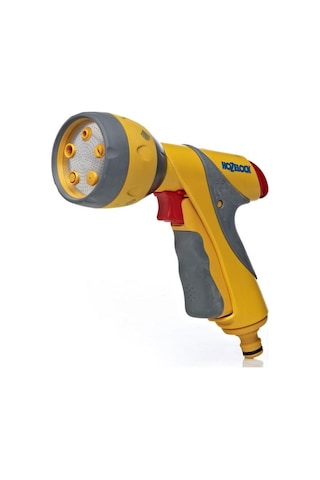 Hozelock 2684 Hortum Tabancası 6 Fonksiyonlu