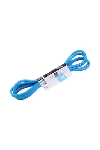 Domyos - Direnç Bandı Crosstraining 5 Kg Training Band Mavi