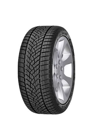 Goodyear Ultragrip Performance G1 XL Ao 235/55R18 104H Kış Lastiği 2024