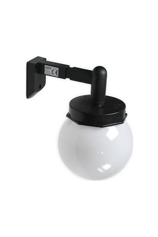 Panther Pt-b028s Solar Bahçe Lambası Diğer