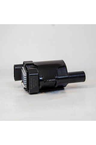 Ls2 Lq9 D585 Ateşleme Bobini