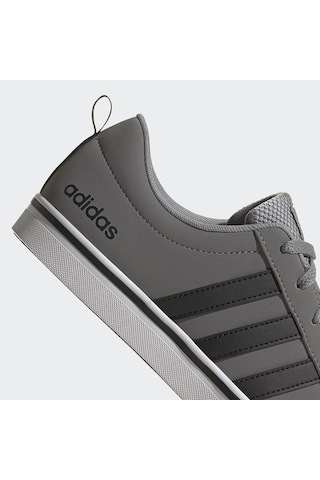 Adidas Hp6007 Vs Pace 2.0 Günlük Spor Ayakkabı Gri