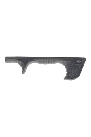 Dlg Tactıcal Handstop El Yuvası Sıyah Dlg-159-bk