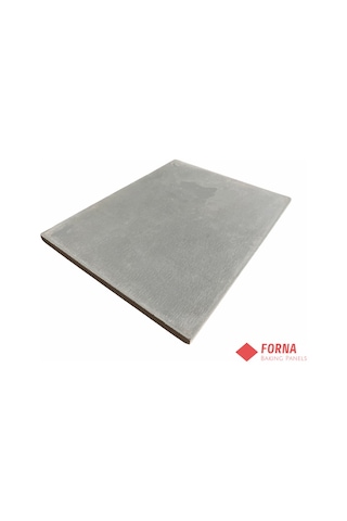 Ekmek ve Pizza Pişirme Fırın Taşı