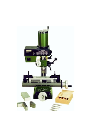 Proxxon Ff230 Freze 24108