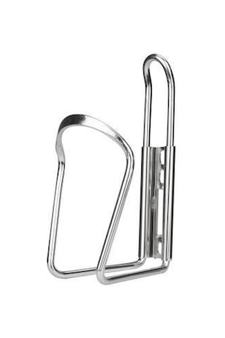 Forte Gt 8100 Aluminyum Bisiklet Suluk Matara Kafesi Tutucu