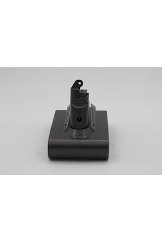 V6 Sv08 Mattress 2500 Mah Pil Dikey Süpürge Batarya