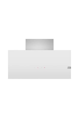 Bosch DWK65AD20R 60 CM Duvar Tipi Davlumbaz