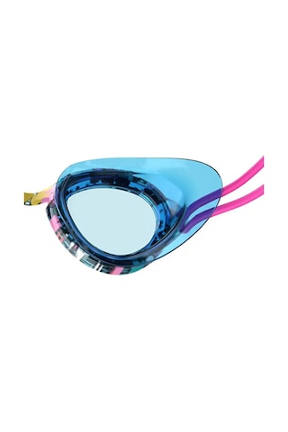 Speedo Speedo Sunny G Pop Sea Ju Çocuk Yüzücü Gözlüğü 8-775070515063 Pembe Pembe