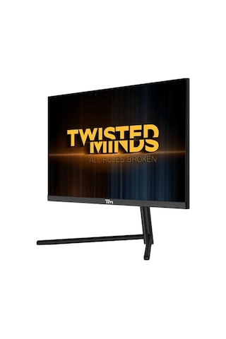 Twisted Minds TM27FHD192IPS 27" 0.5 MS 192 Hz FHD Fast IPS Monitör
