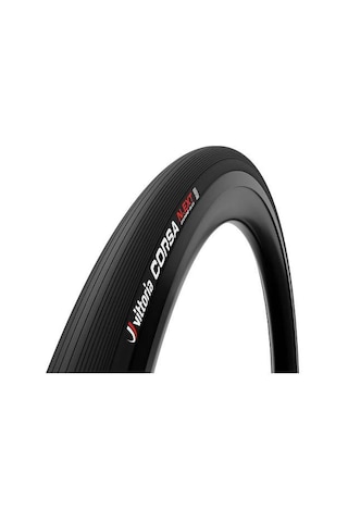 Vittoria Corsa Next Siyah 700x28c Tlr Tubuless G2 Siyah