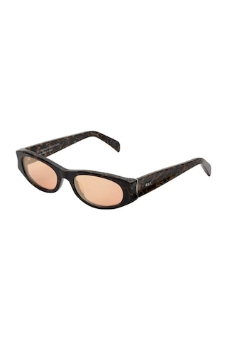 Retro Super Future Razzo Ls3 Gri