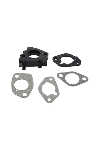 Honda Gx390 13hp Motor İçin Karbüratör Tamir Takımı S202412309096