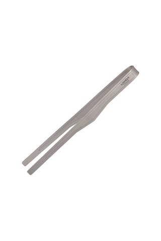 Ebitda Lixada Titanyum Pense Bbq Aleti Hafif Kamp Çantası Yürüyüş Mutfak Eşyası Çok Renkli