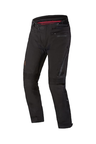 Ozone Vulcan Short Leg Motosiklet Pantolonu