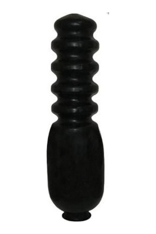 Membran 750 1000 Litre - Epdm - Italyan D150