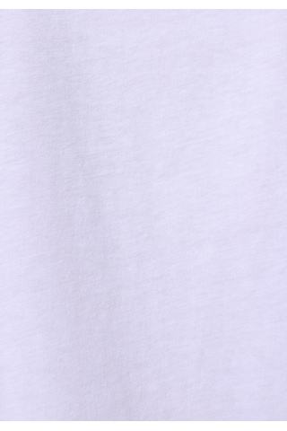 Colins Regular Fit Yuvarlak Yaka Düz Kadın Beyaz Kısa Kol Tişört Cl1074564 Q1.v2 Wht Beyaz