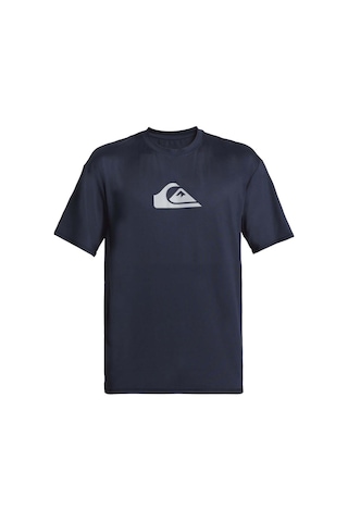Quiksilver Quıksılver Everyday Surf Tee Ss Na0 Lacivert