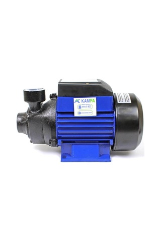 Abb 24V DC Preferikal Solar Pompa (28 Mss 2.2 M³/H)