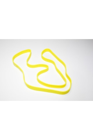 Direnç Bandı / Crosstraining - 25 Kg - Traınıng Band