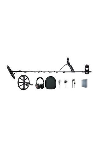 Minelab Equinox 900