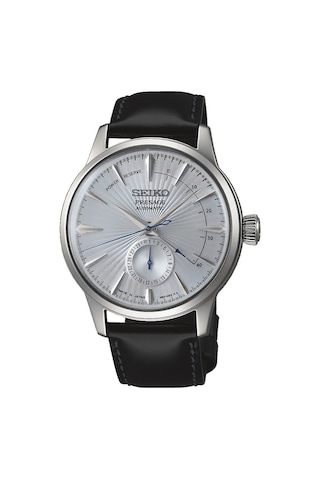 Seiko SSA343J Erkek Kol Saati Seiko SSA343J Erkek Kol Saati