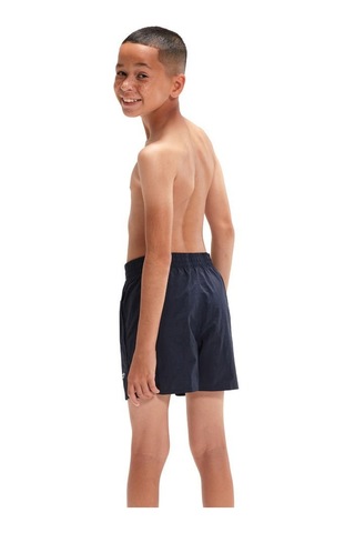 Speedo Essential Erkek Çocuk Şort Mayo
