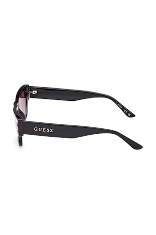 Guess Gu7902s 01t 53 Kadın Güneş Gözlüğü