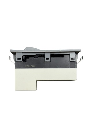 Ön Cam Açma Düğmesi Mitsubishi Canter 635 / 539 / 659 2006-2010
