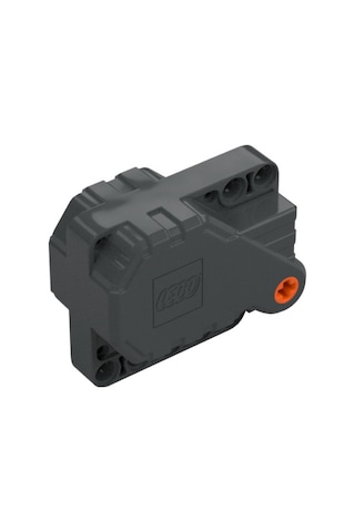 Pullback Motor Orjinal 12787c01 Pullback Motor Orjinal 12787c01