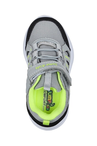 Jump 29183-fw Bebe Fashıon Athletıc Spor Ayakkabı JUMP-29183-B-R1534