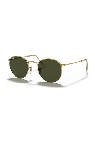 Ray-Ban RB 3447 001 50 Unisex Güneş Gözlüğü