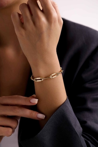 İtaly Lıght Altın Set Takımı T13865