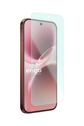 Vivo V70 Ekran Koruyucu 9h Şeffaf Nano Parlak V2538