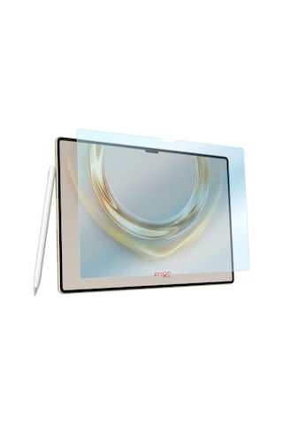 Huawei Matepad Pro 13.2 İnç Papermatte Nano Ekran Koruyucu